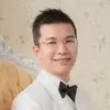 Michael Lin