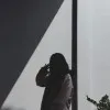 Kalpana