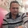 Dushyant Verma