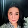 Tanya Perez