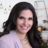 Licet Hernandez