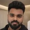 Rahul raikwar