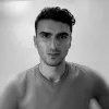 Amiran Mstoyan