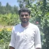 Roshan