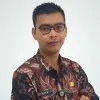 Moch Alfa Alfiansyah