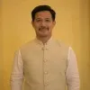 Himangshu Hatimuria