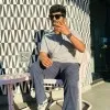 DEVENDER