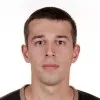 Andrii Khomik