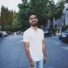 Rajeev Kinra