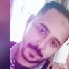 Tarek Mohamed