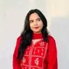 Areeba Shabbir