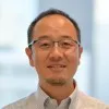 Yuichi Hoshino