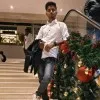 Priyanshu Pandit