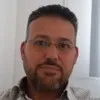 Mohamed Yacine Boulahia