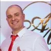 Andreii Belozerov
