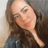 Daniela Pariacano