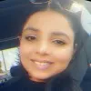 Harman Brar
