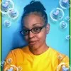 Latasha King