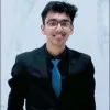 Aakash Ranjan