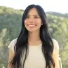 Tammy Ann Tan