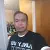 Joel manzano