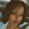 Tenickya Brown