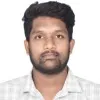 YASHWANTH REDDY PAKALA