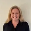 Tammy Myrtle