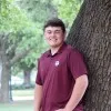 Zachary Earnest
