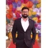 Jay Joshi