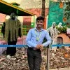 Vishnu