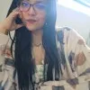 Diana Alcocer