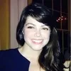 Colleen Monaghan