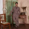 yash singh