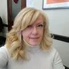 Elizabeth Svoronos DipACLM