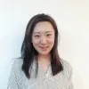 Amber Guo