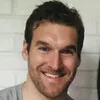 Chris Shepard