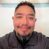 Greg Salas