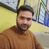 Rahul Dwivedi