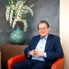 Nestor Diazgranados Sarmiento