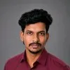 Srinivasan
