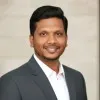 PAnthony Raj