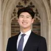 John Ju