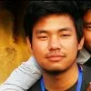 Pau khan Sing