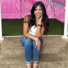 Valeria Madrigal