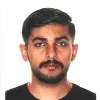 Shashank