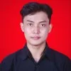 Denny Bayu Logistianto