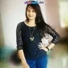 Adrika Chaudhary