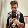 Akhilesh Sharma