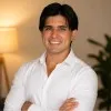 Jose Alvarez Canedo